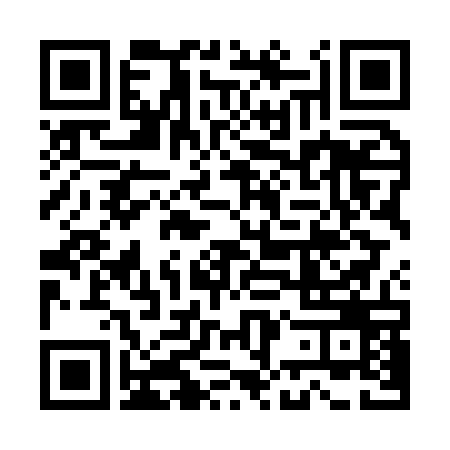 QR Code for individual listing