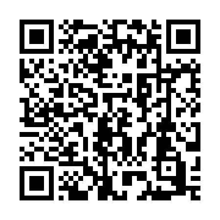 QR Code for individual listing