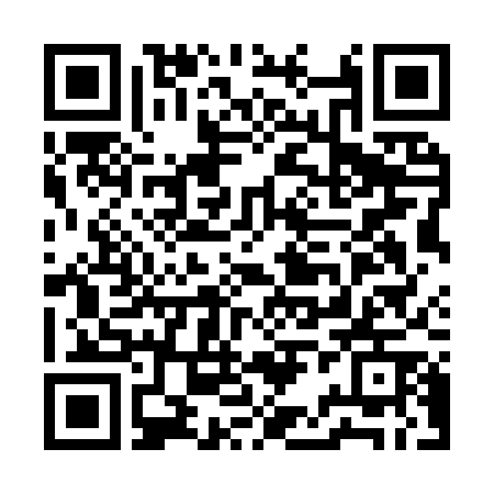 QR Code for individual listing