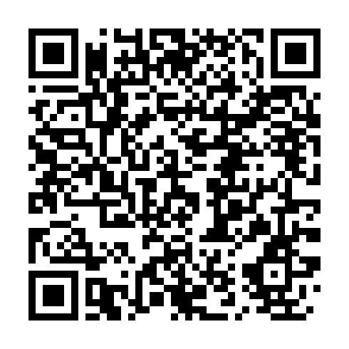 QR Code for individual listing