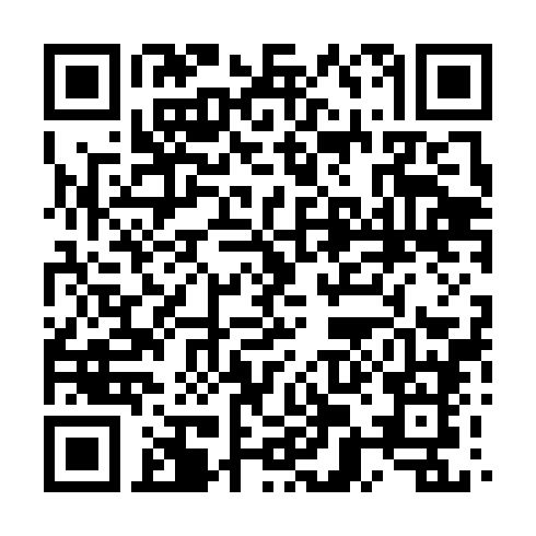 QR Code for individual listing