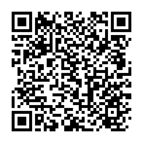 QR Code for individual listing