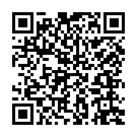 QR Code for individual listing