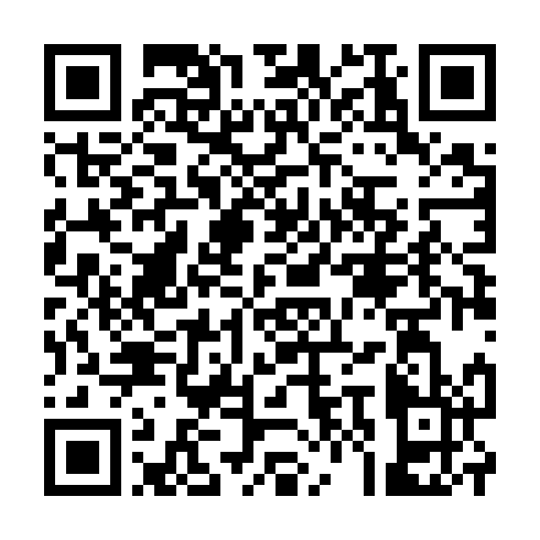 QR Code for individual listing