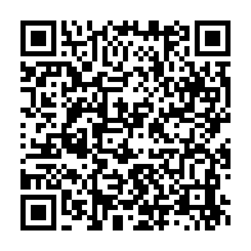 QR Code for individual listing