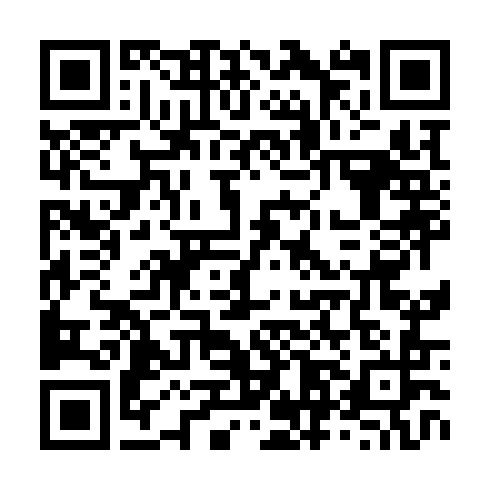 QR Code for individual listing