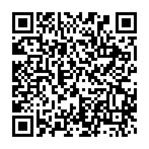 QR Code for individual listing