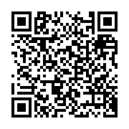 QR Code for individual listing