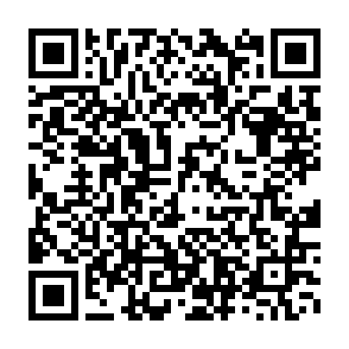 QR Code for individual listing