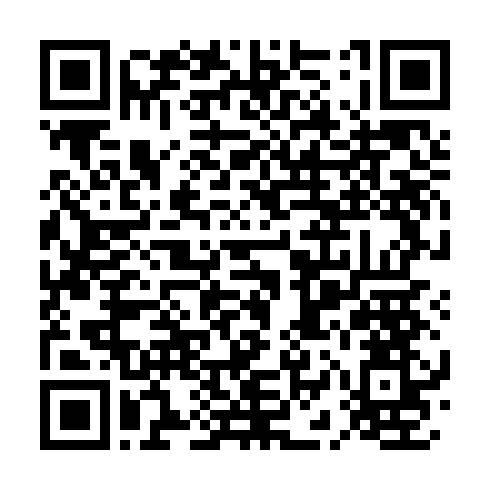 QR Code for individual listing