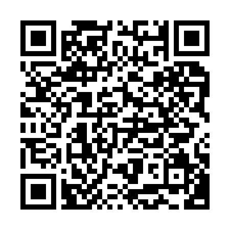 QR Code for individual listing