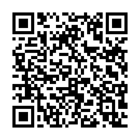 QR Code for individual listing