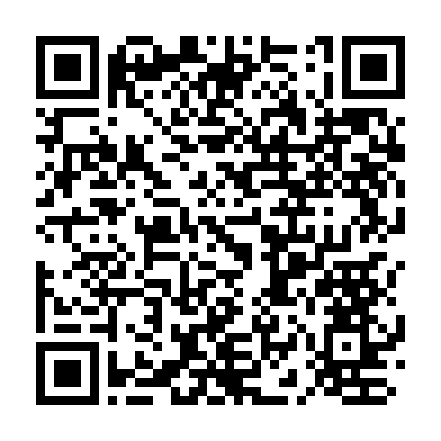 QR Code for individual listing