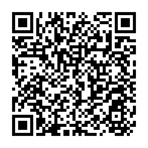 QR Code for individual listing