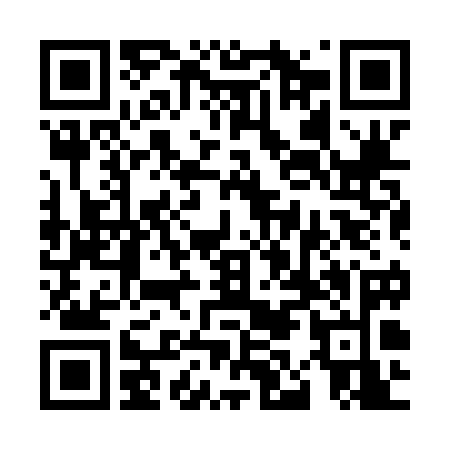 QR Code for individual listing