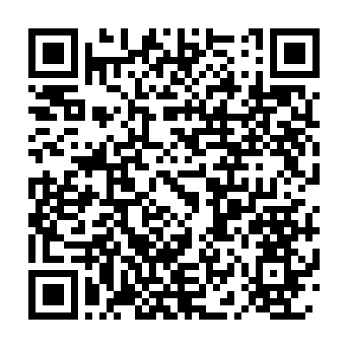 QR Code for individual listing