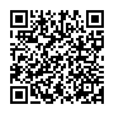 QR Code for individual listing