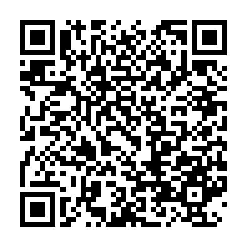 QR Code for individual listing