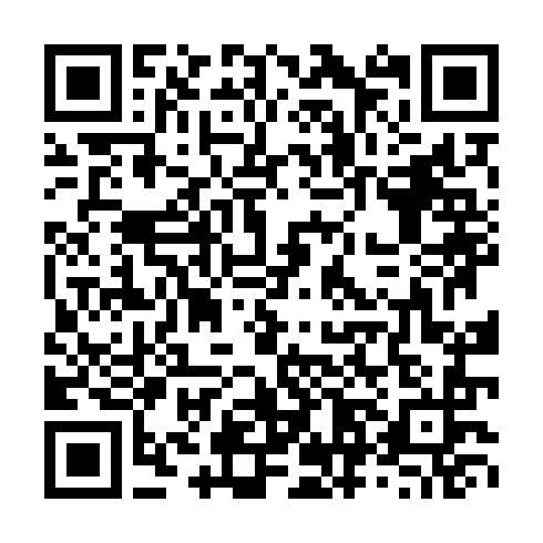 QR Code for individual listing