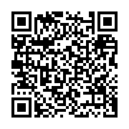 QR Code for individual listing