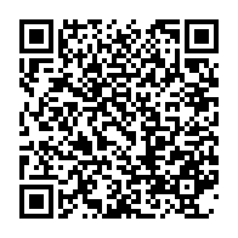 QR Code for individual listing