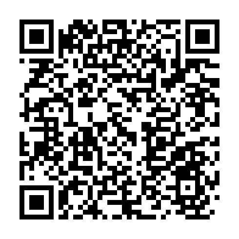 QR Code for individual listing