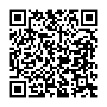 QR Code for individual listing