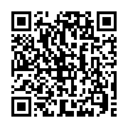 QR Code for individual listing