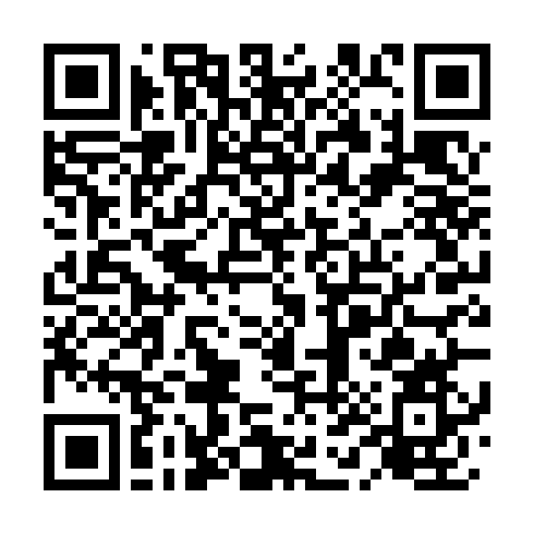 QR Code for individual listing