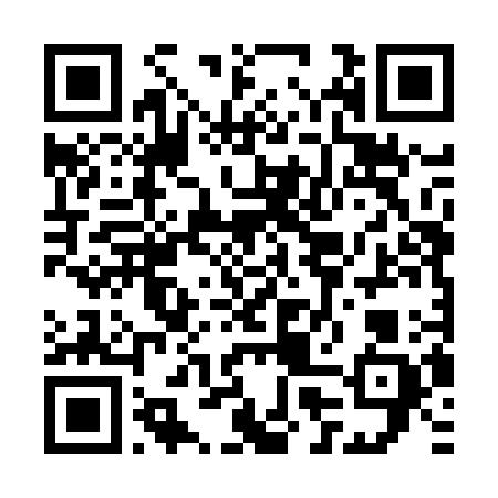 QR Code for individual listing