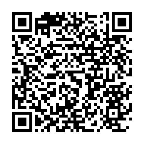 QR Code for individual listing