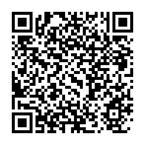 QR Code for individual listing