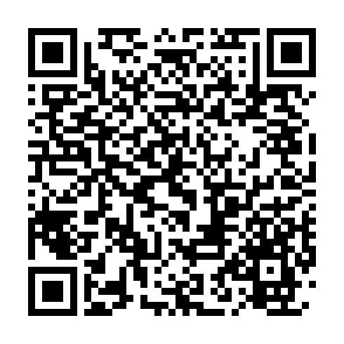 QR Code for individual listing