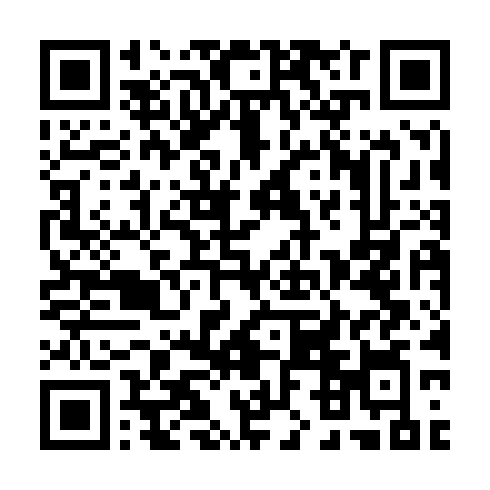 QR Code for individual listing