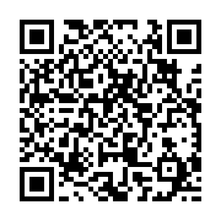 QR Code for individual listing