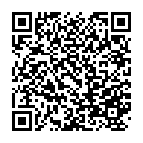 QR Code for individual listing