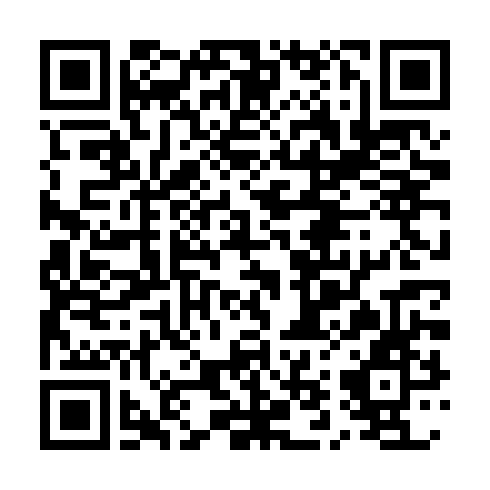 QR Code for individual listing