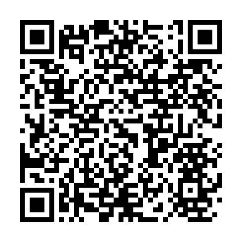 QR Code for individual listing