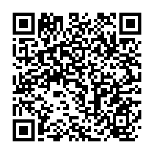 QR Code for individual listing