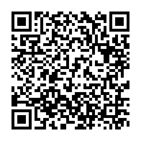 QR Code for individual listing