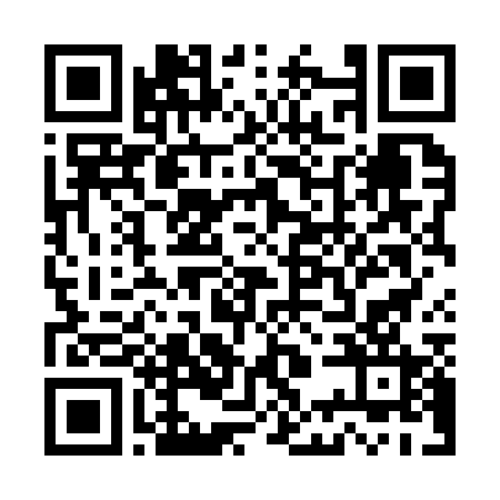 QR Code for individual listing