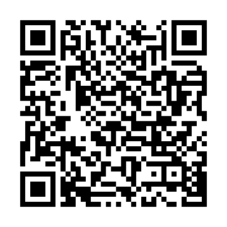 QR Code for individual listing