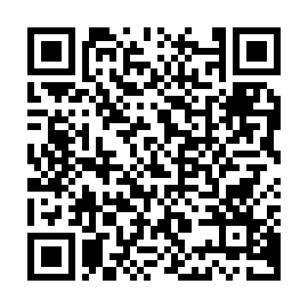 QR Code for individual listing