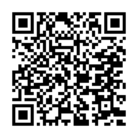 QR Code for individual listing