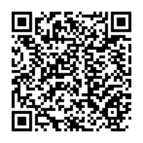 QR Code for individual listing