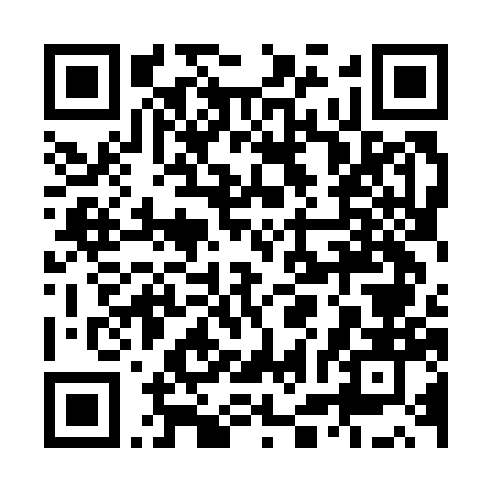 QR Code for individual listing