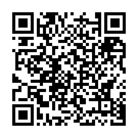 QR Code for individual listing