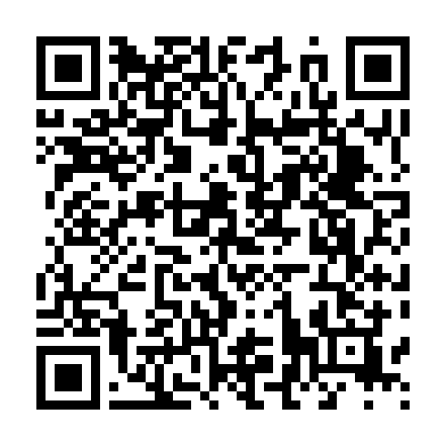 QR Code for individual listing