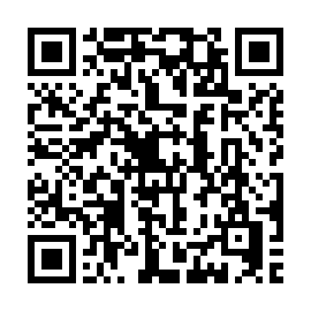 QR Code for individual listing