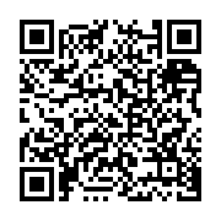 QR Code for individual listing